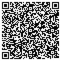 QR code with Fastcut contacts