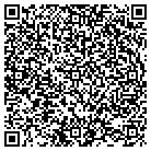 QR code with Advertising Specialties Hawaii contacts