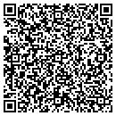 QR code with Tommy The Tiler contacts