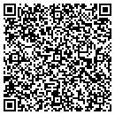 QR code with Notary On Wheels contacts