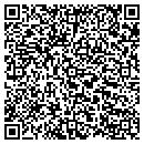 QR code with Xamanek Researches contacts