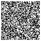 QR code with Kirkland Constructions contacts