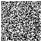 QR code with Moose Creek Apartments contacts