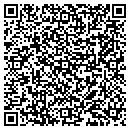 QR code with Love Of Alaska Co contacts