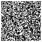 QR code with Golden Seagull Tours Inc contacts