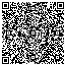 QR code with One Stop Mart contacts