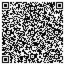 QR code with Fish Out of Water contacts