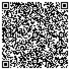 QR code with Physician's First Billing contacts