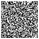 QR code with Discount Dish contacts
