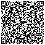 QR code with Kona Mgic Sands HM Owners Assn contacts