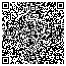 QR code with Mel H Saiki & Assoc contacts