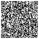 QR code with Buenrostro Studio LTD contacts