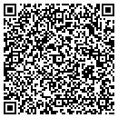QR code with Accurate Plumbing Co contacts