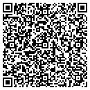 QR code with Maui Classical Music contacts
