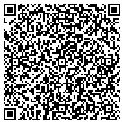 QR code with Computer-Aided Technologies contacts