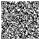 QR code with Tanigawa Construction contacts