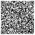 QR code with James H Wehrenberg Inc contacts
