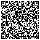QR code with Paulines Bakery contacts