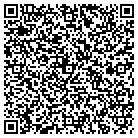 QR code with Eddie Crmras Fine Sthern Csine contacts