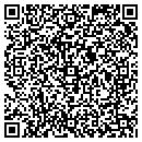 QR code with Harry M Acuna Inc contacts