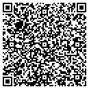 QR code with Paris-Miki contacts