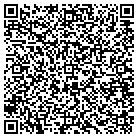 QR code with Great & Mighty Greens Natural contacts