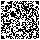 QR code with Tusher Architectural Group contacts