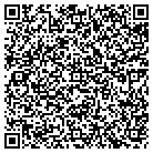 QR code with Joanns Barbering Styling Salon contacts