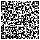 QR code with Lost World contacts
