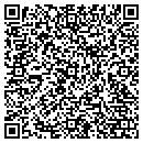 QR code with Volcano Crators contacts