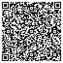 QR code with Masas Shell contacts