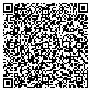 QR code with Emcare Inc contacts