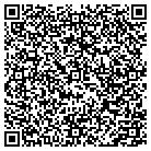 QR code with Louis P Mendonca Attorney-Law contacts