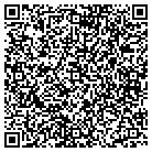 QR code with Mendonca Luis P Attrney At Law contacts