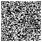 QR code with Neurological Center & Pain contacts