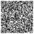 QR code with Honolulu City Pupukea Park contacts