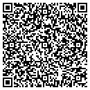 QR code with One Stop Auto contacts