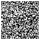 QR code with BT&t Development Co contacts