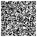 QR code with Discount AG Center contacts