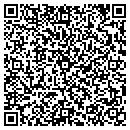 QR code with Konal Clean Sweep contacts