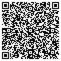 QR code with Raven View contacts