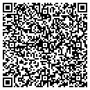 QR code with Tech Projects LLC contacts