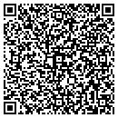 QR code with Guest Informant LLC contacts