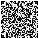 QR code with PKC Yard Service contacts