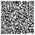 QR code with Century Aviation Inc contacts