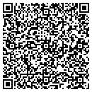 QR code with Kirkendall Karl Ea contacts
