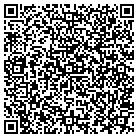 QR code with Spear Development Corp contacts