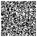 QR code with Kukui Mall contacts
