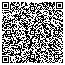 QR code with Landscape Images Inc contacts