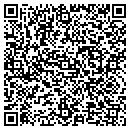 QR code with Davids Mobile Disco contacts